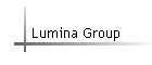 Lumina Group