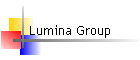 Lumina Group